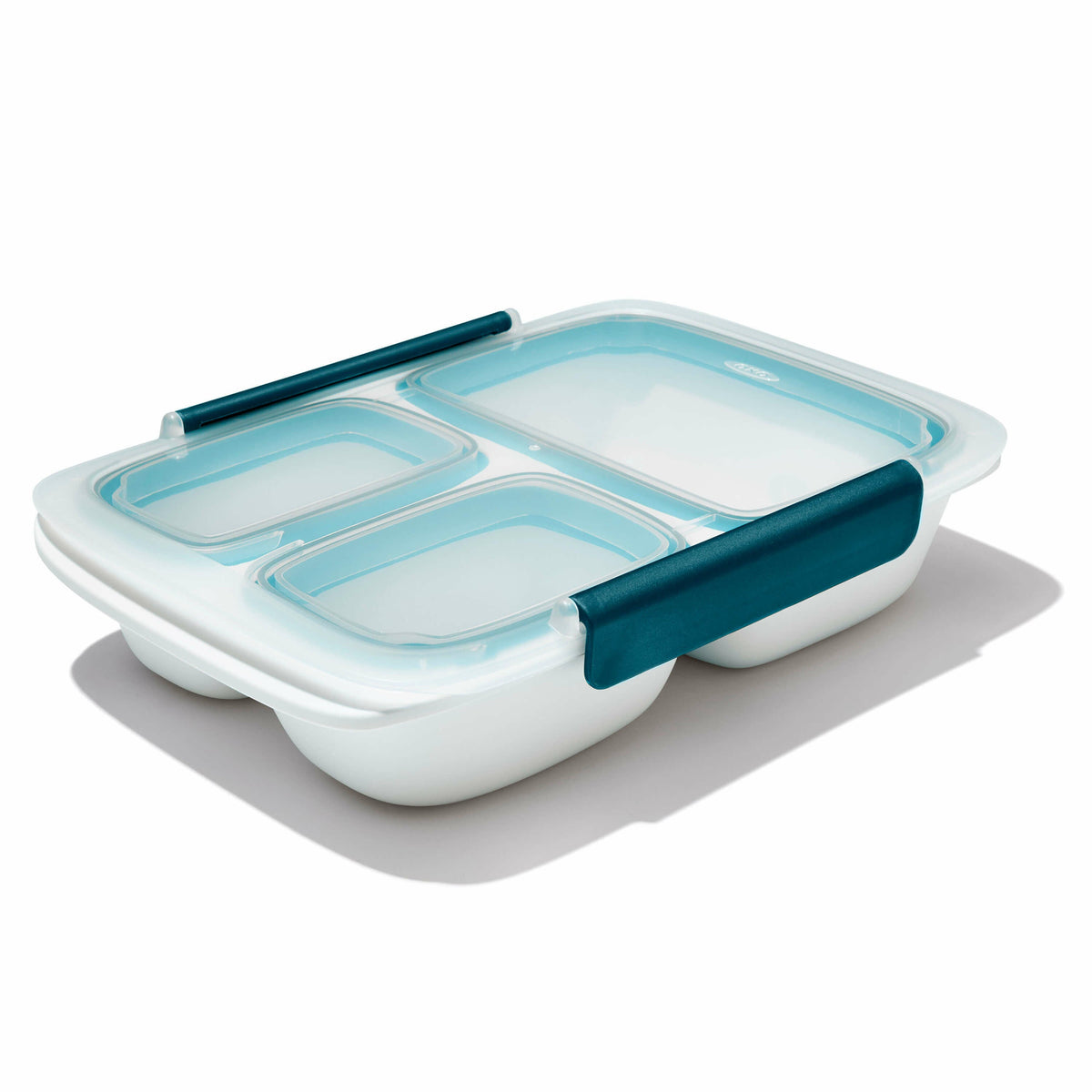 prep-and-go-4-1-cup-divided-container-q7 gg_11301800_060220_3_rgb_1_.jpg