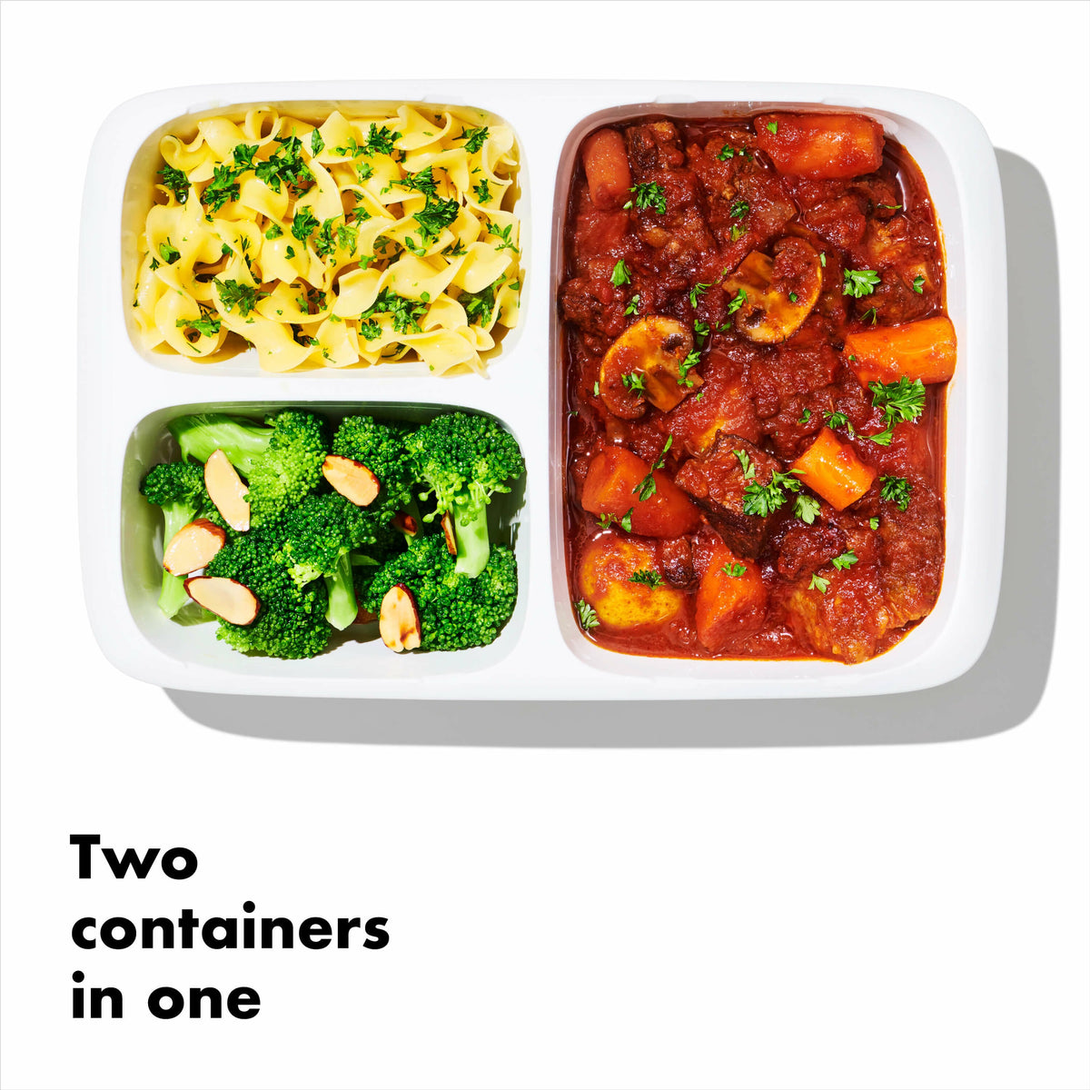 prep-and-go-4-1-cup-divided-container-q7 gg_11301800___8_1_.jpg