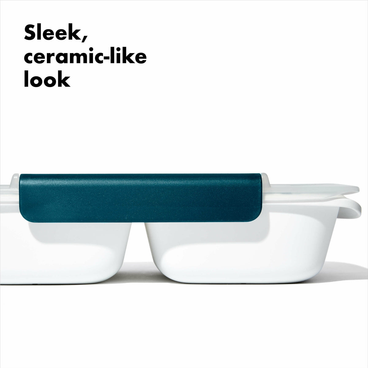 prep-and-go-4-1-cup-divided-container-q7 gg_11301800___8a_1_.jpg