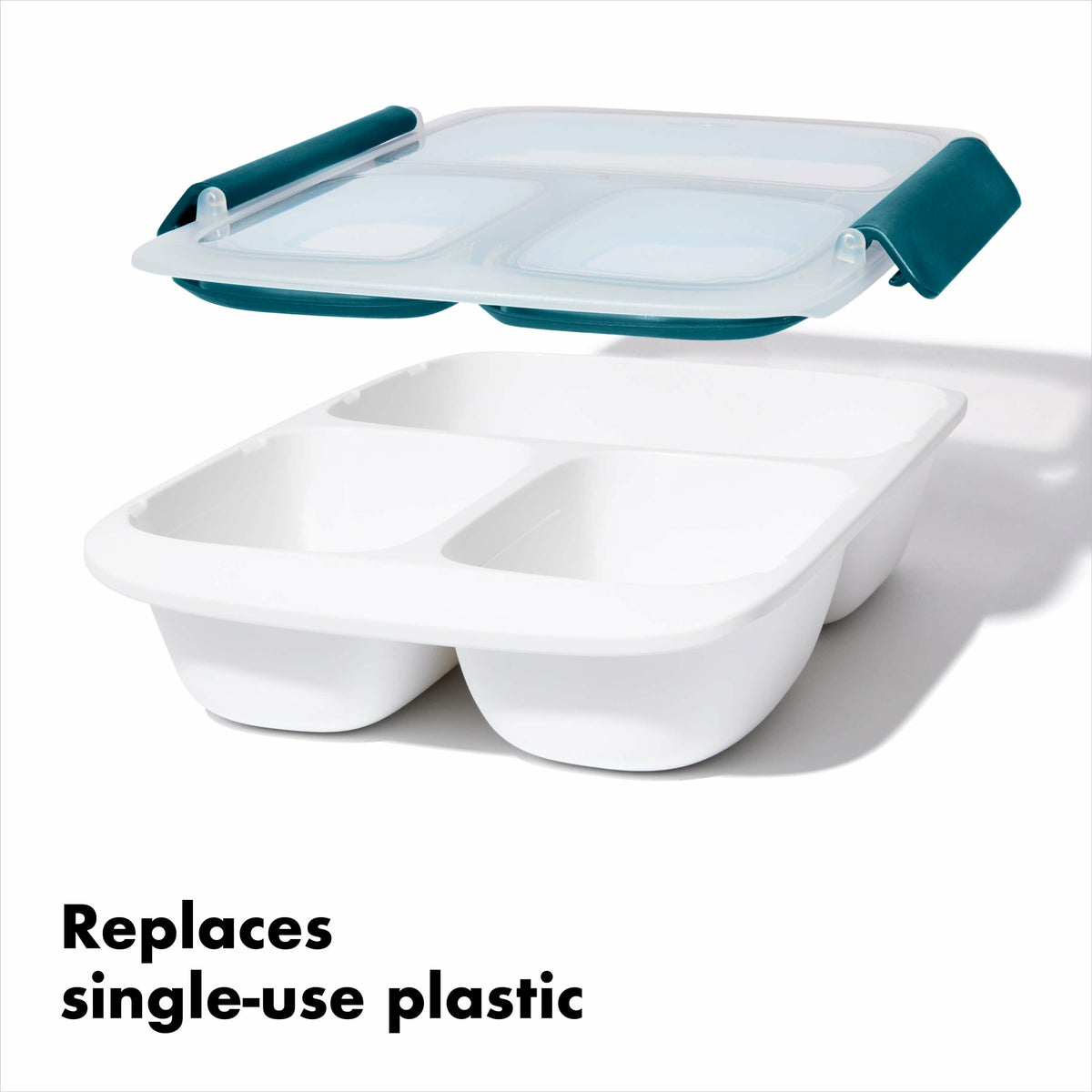 prep-and-go-4-1-cup-divided-container-q7 gg_11301800___8c_1_.jpg