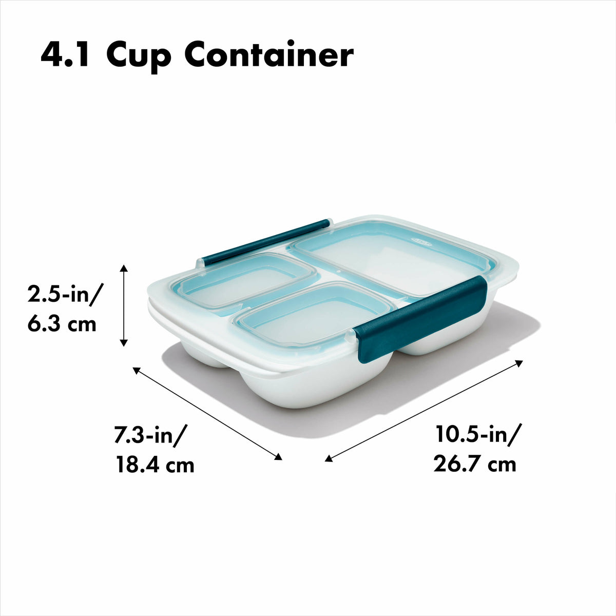 prep-and-go-4-1-cup-divided-container-q7 gg_11301800___8dim_1_.jpg