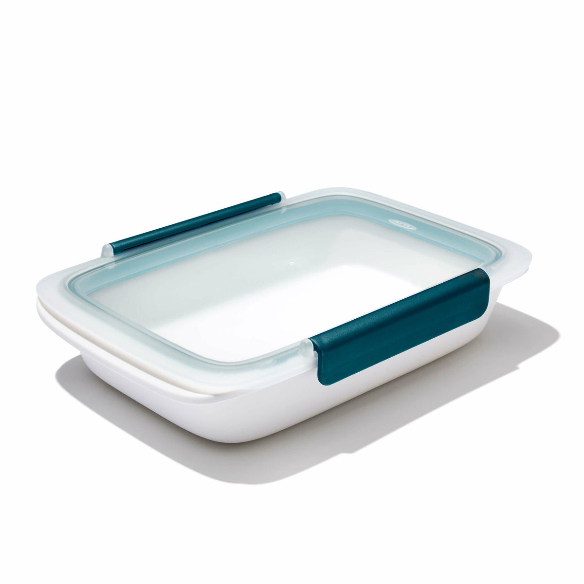 prep-and-go-5-cup-container-n3 gg_11301900_060220_3_rgb_1_.jpg