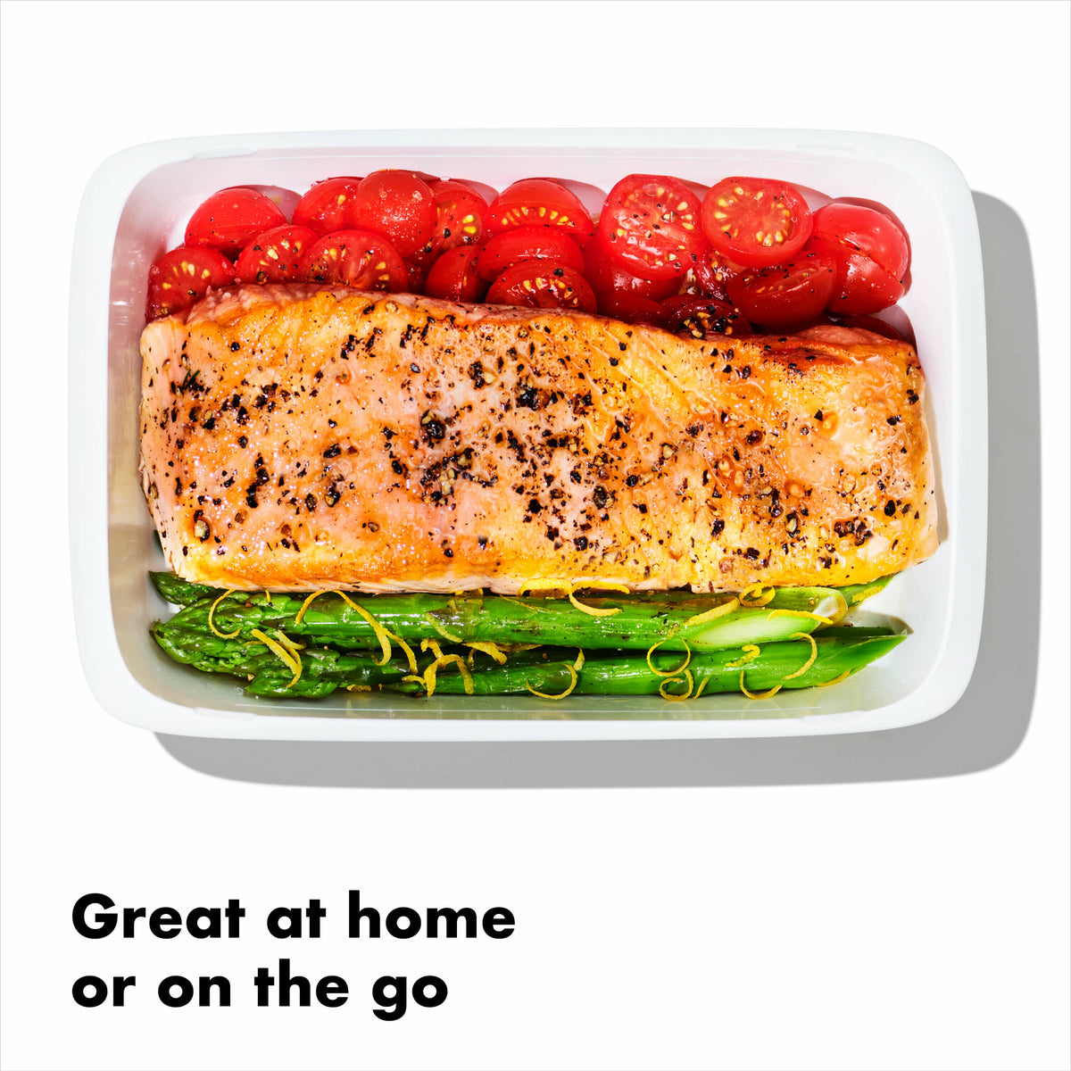 prep-and-go-5-cup-container-n3 gg_11301900___8_1_.jpg