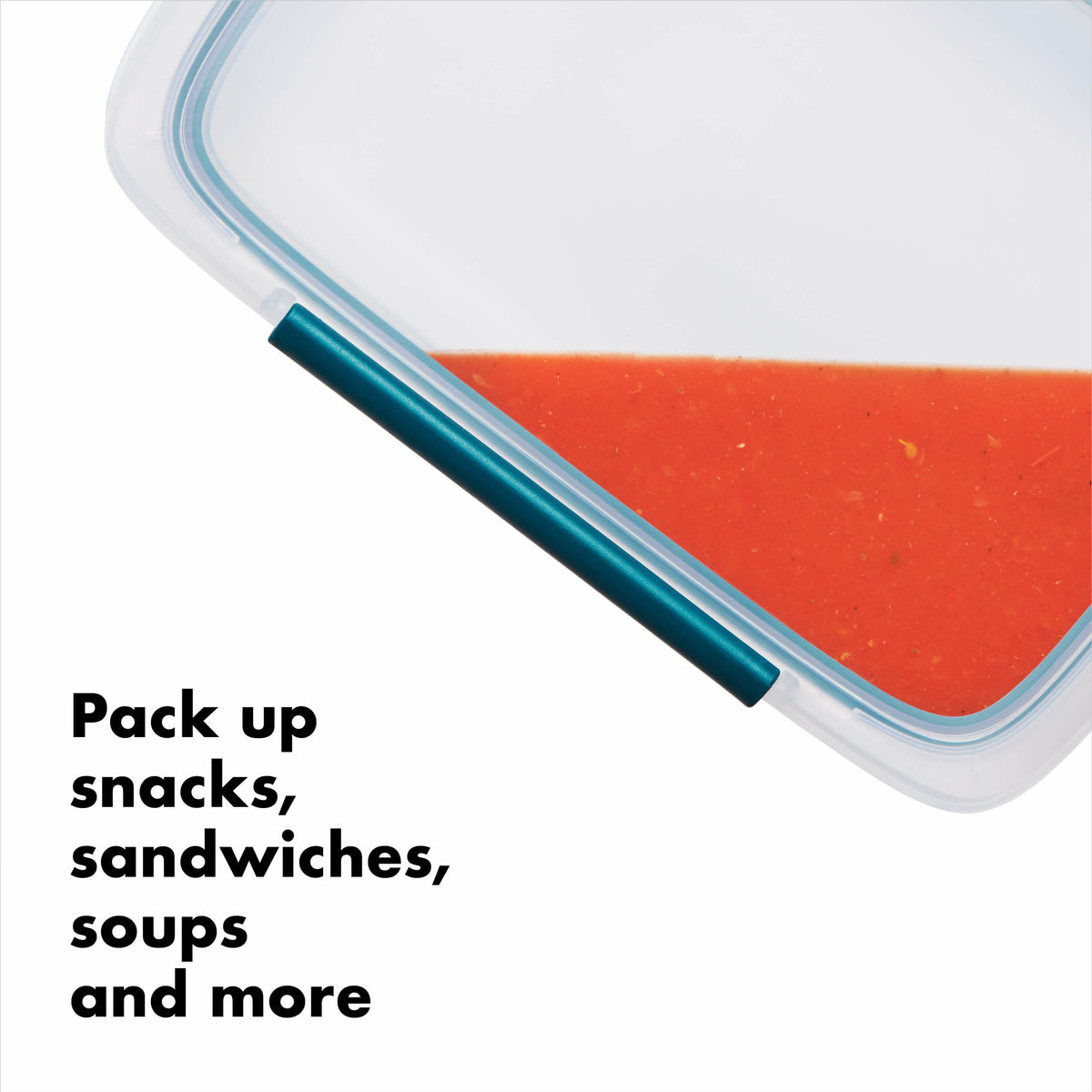 prep-and-go-5-cup-container-n3 gg_11301900___8a_1_.jpg