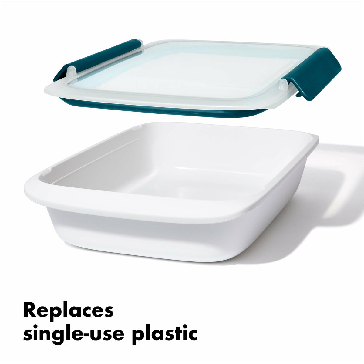prep-and-go-5-cup-container-n3 gg_11301900___8c_1_.jpg