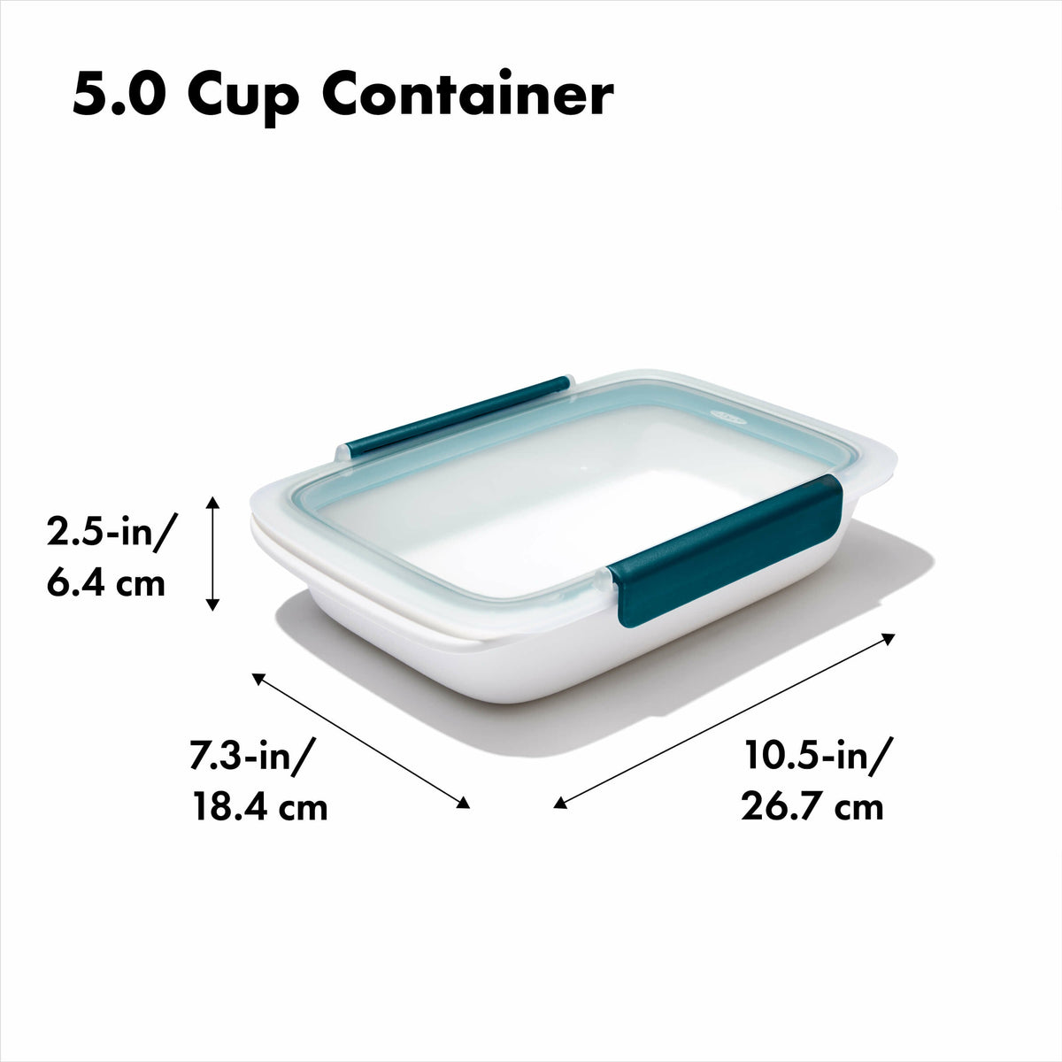 prep-and-go-5-cup-container-n3 gg_11301900___8dim_1_.jpg