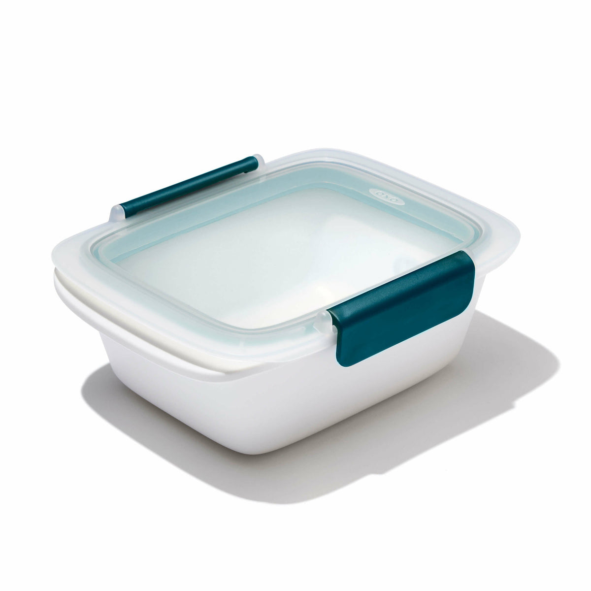 prep-and-go-3-3-cup-container-u4 gg_11302000_060220_3_rgb_1_.jpg