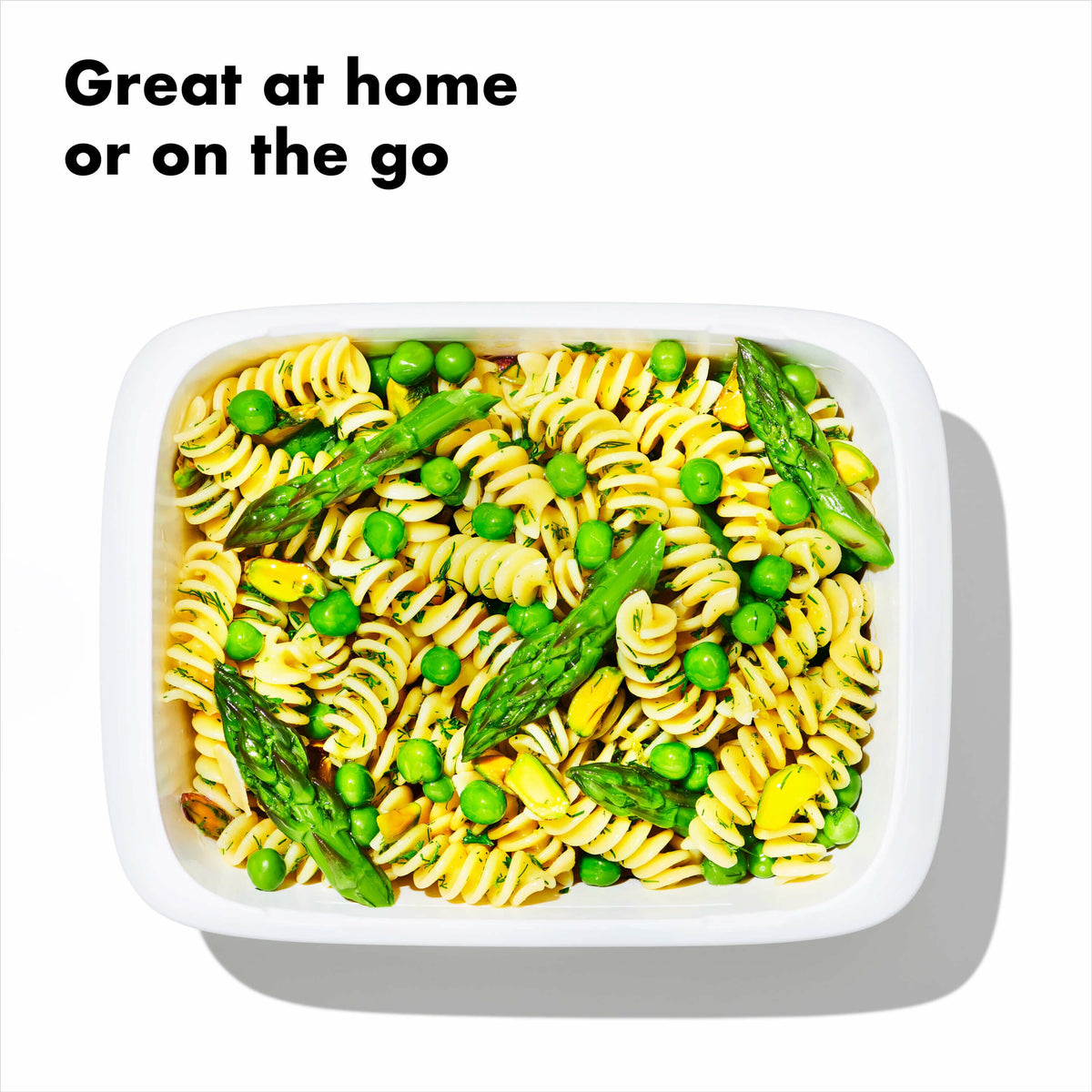 prep-and-go-3-3-cup-container-u4 gg_11302000_8_1_.jpg