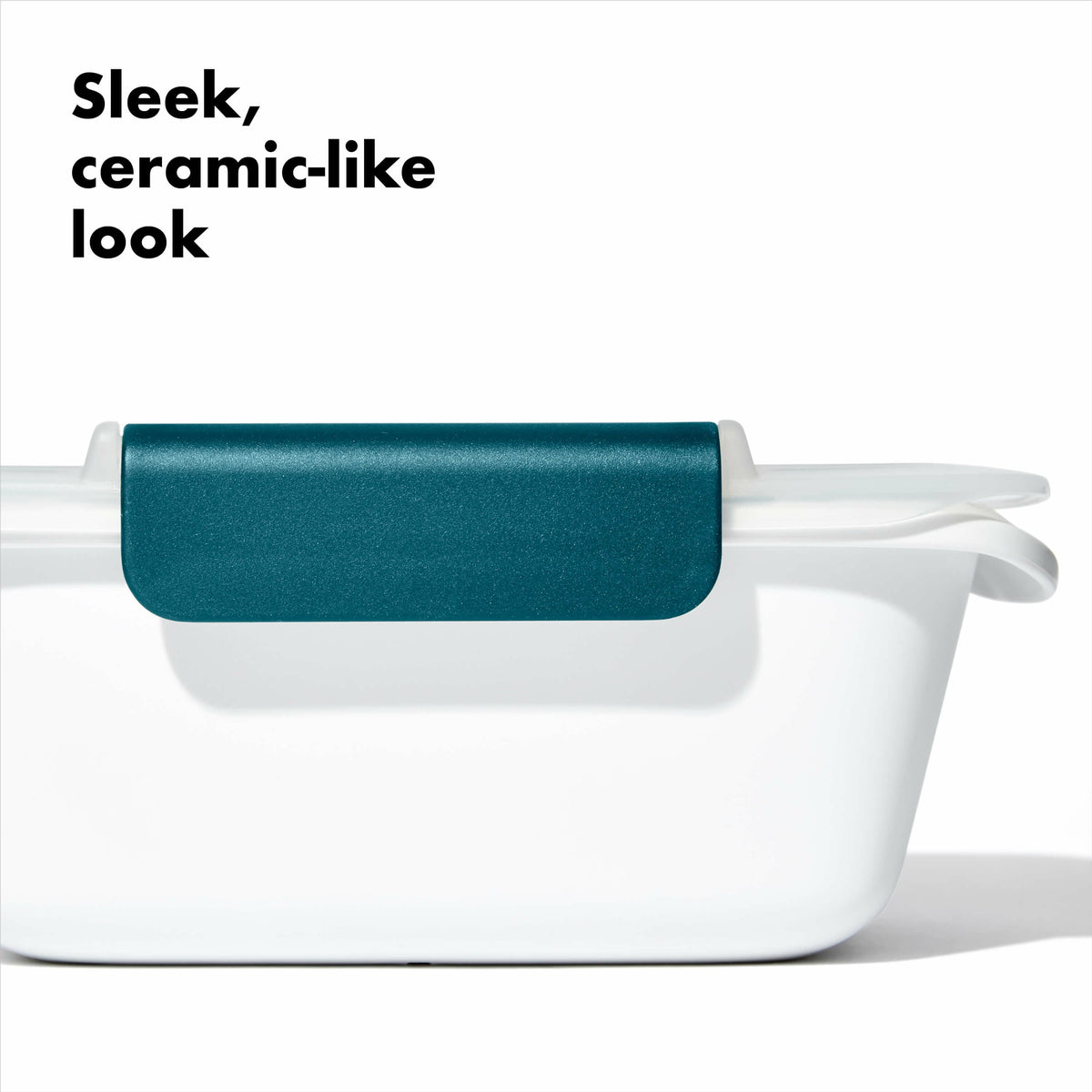 prep-and-go-3-3-cup-container-u4 gg_11302000_8b_1_.jpg