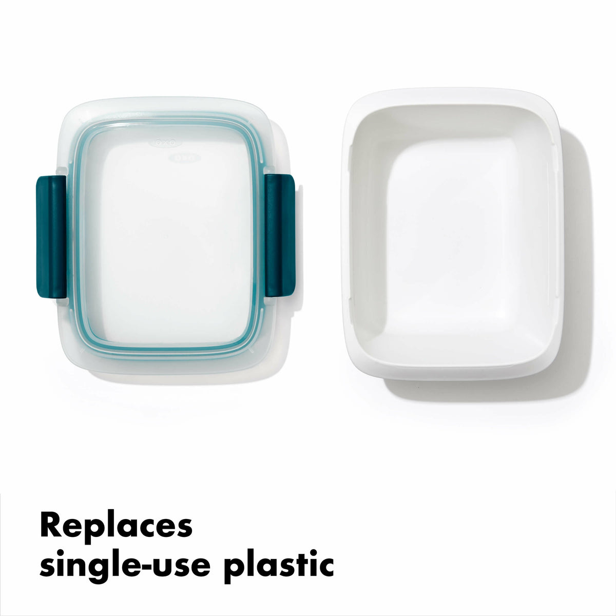 prep-and-go-3-3-cup-container-u4 gg_11302000_8c_1_.jpg