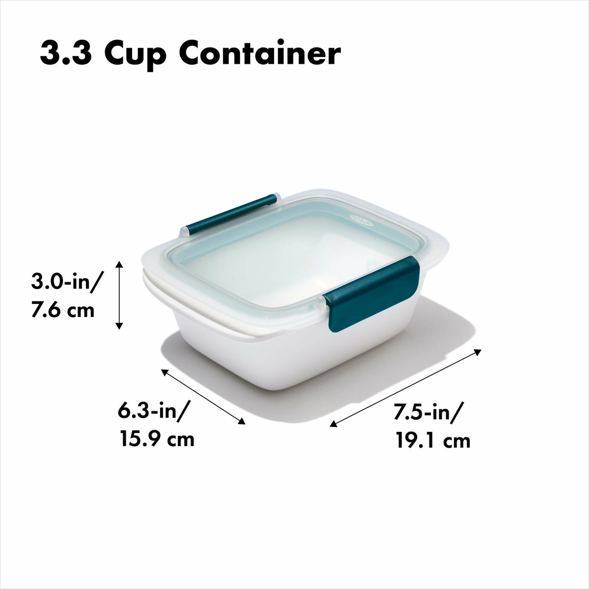 prep-and-go-3-3-cup-container-u4 gg_11302000_8dim_1_.jpg