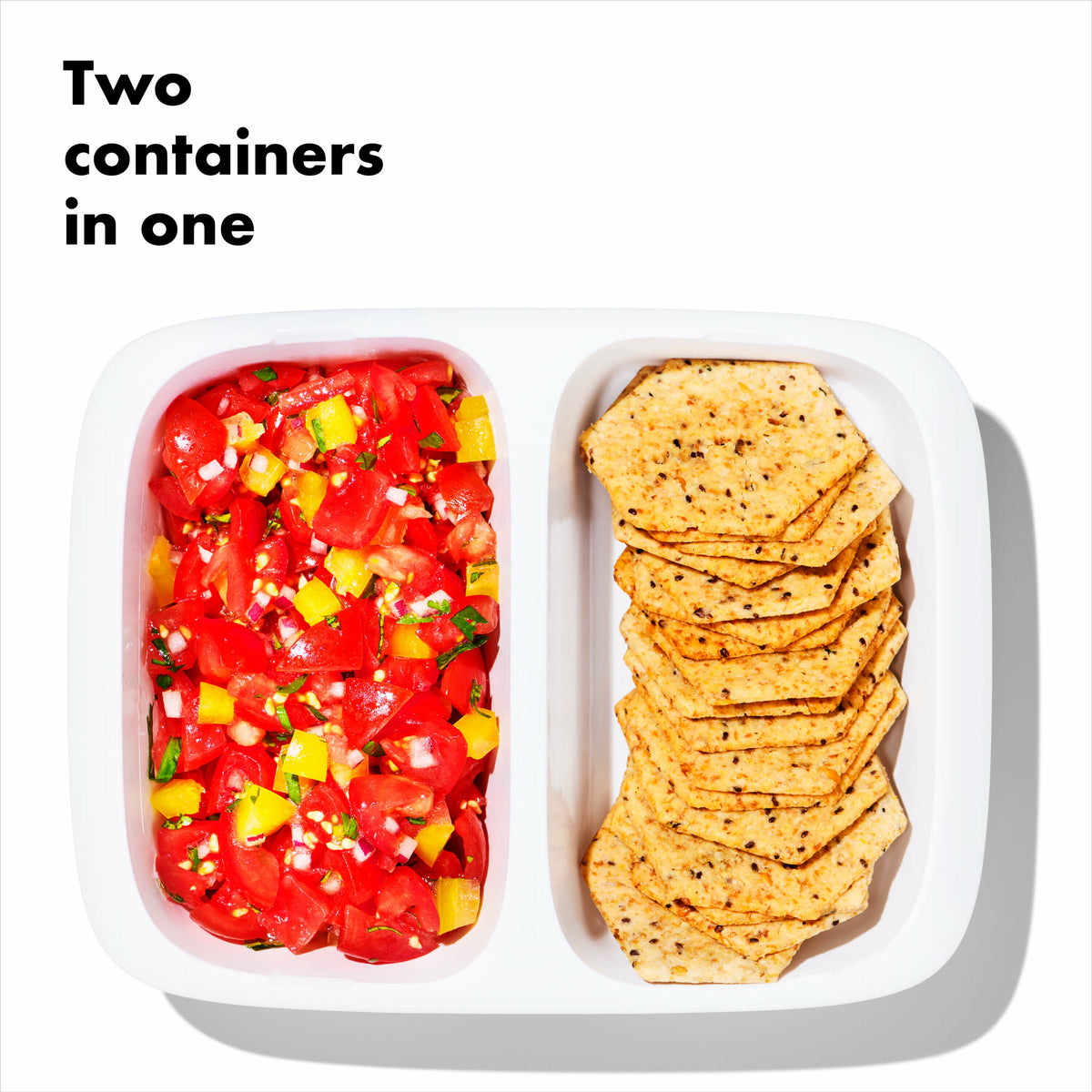 prep-and-go-2-cup-divided-container-e5 gg_11302100_8_1_.jpg