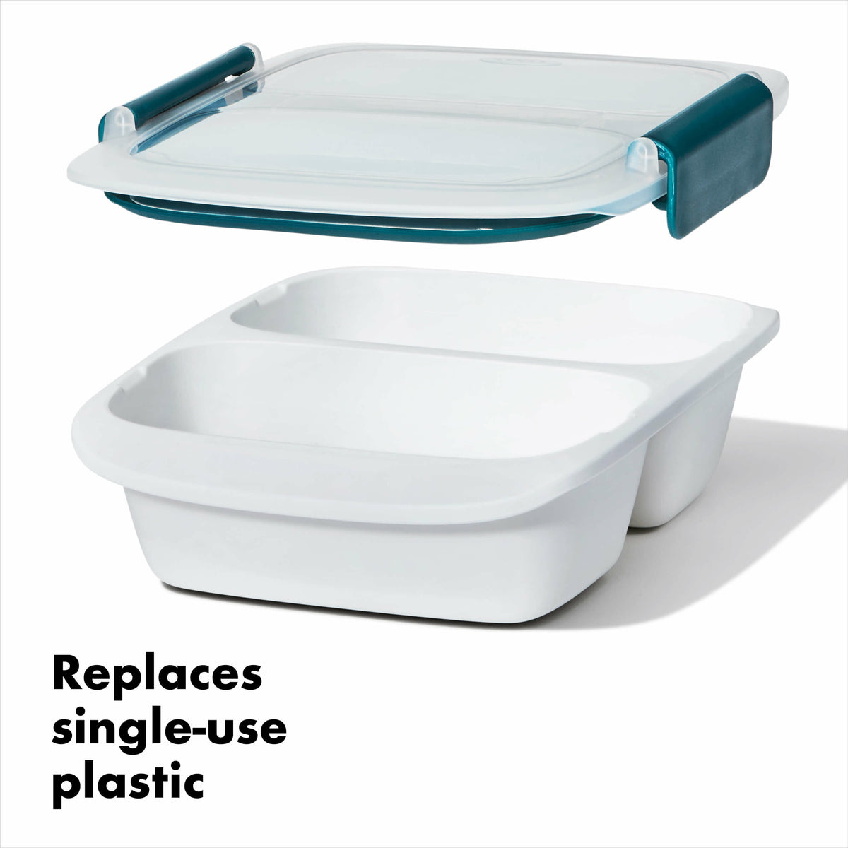 prep-and-go-2-cup-divided-container-e5 gg_11302100_8c_1_.jpg