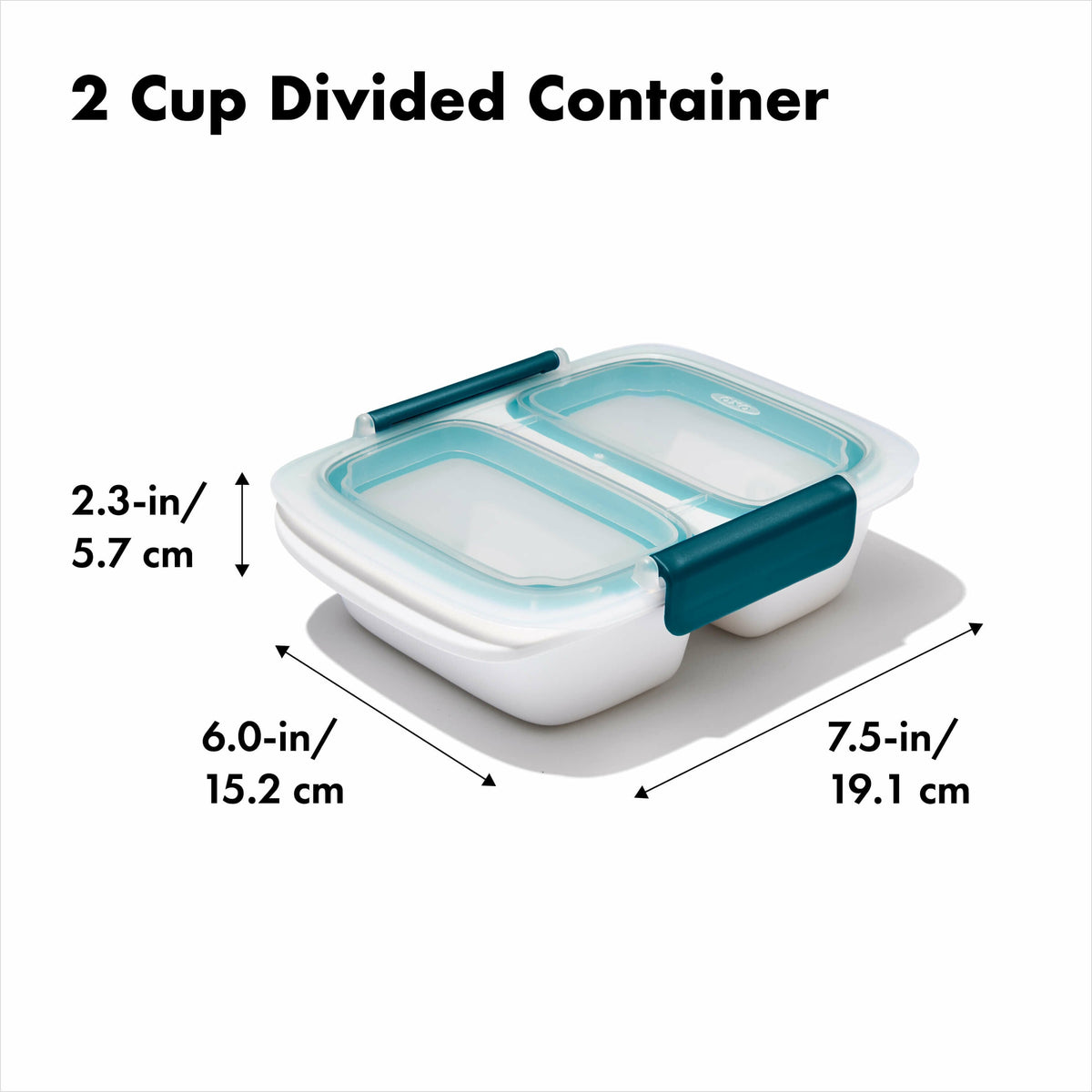 prep-and-go-2-cup-divided-container-e5 gg_11302100_8dim_1_.jpg
