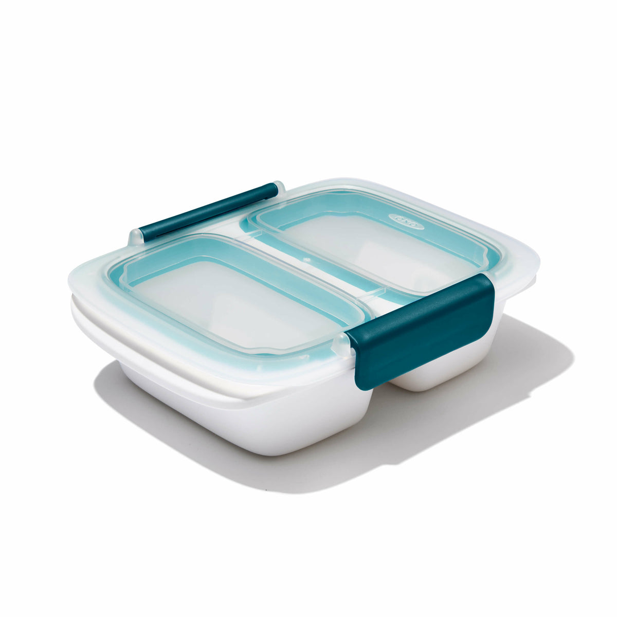 prep-and-go-2-cup-divided-container-e5 gg_11302100_8main_1_.jpg