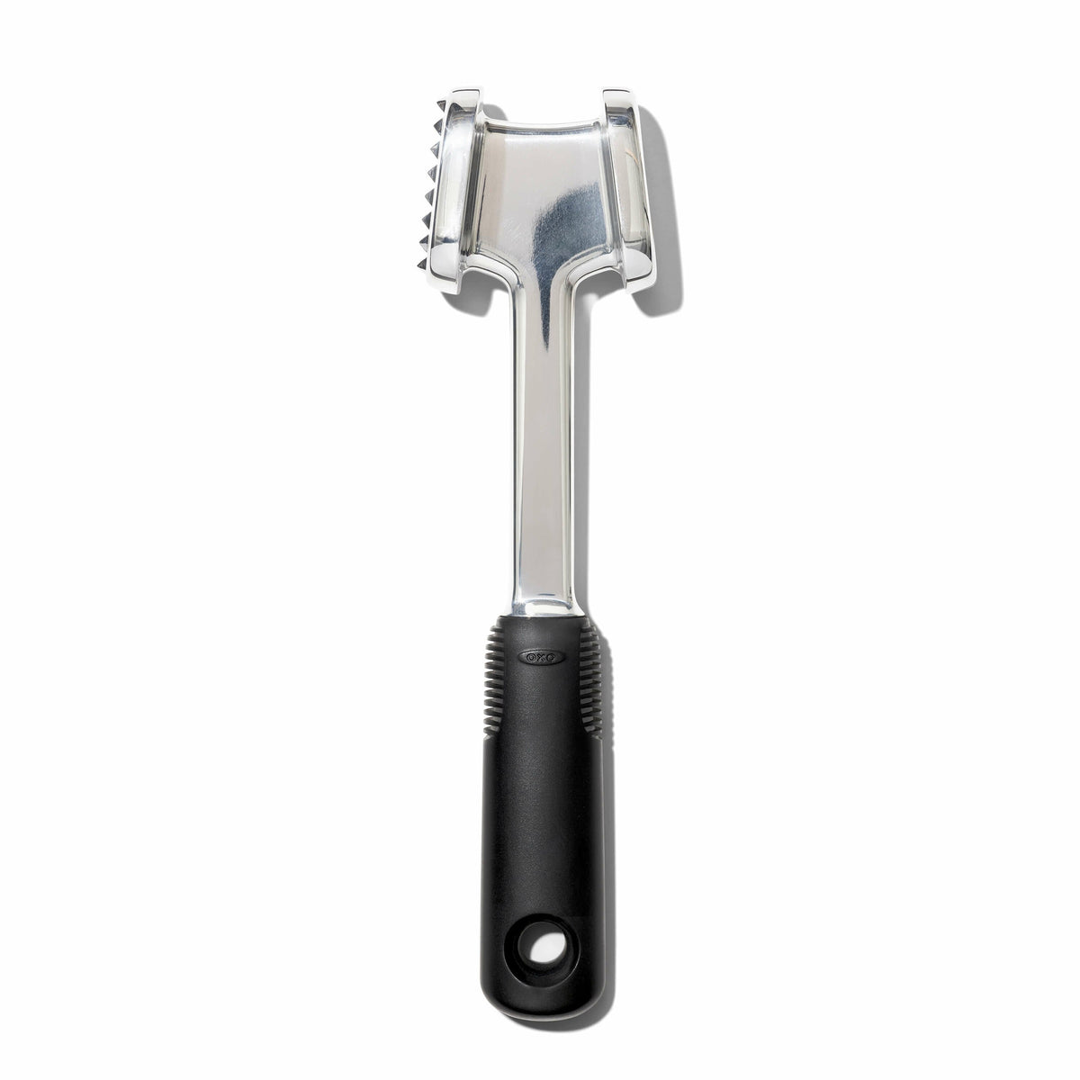 die-cast-meat-tenderizer-c9 gg_11303000_2_1_.jpg