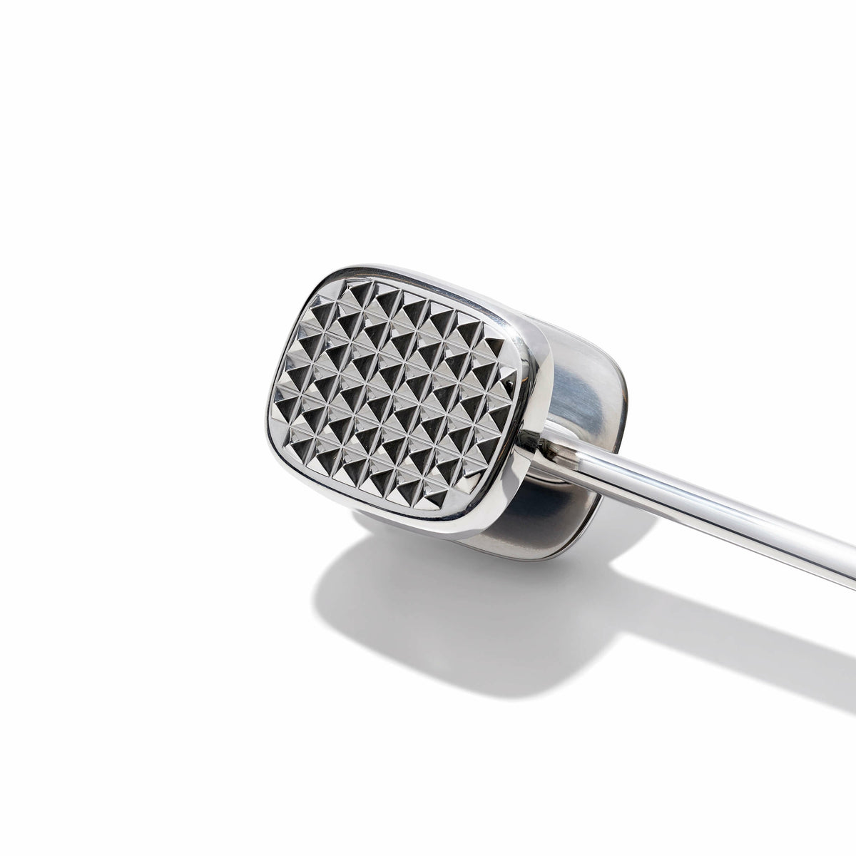 die-cast-meat-tenderizer-c9 gg_11303000_7_1_.jpg
