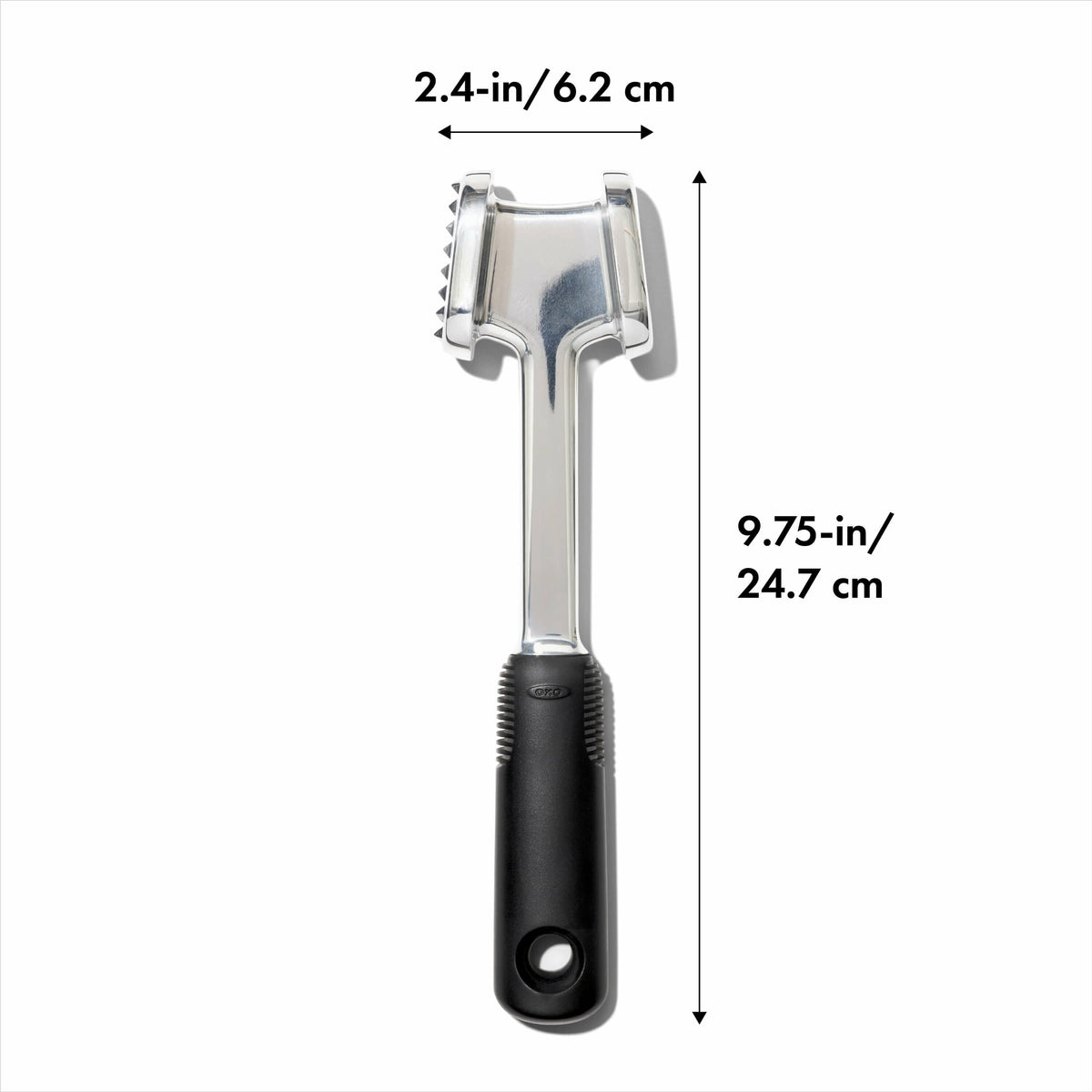 die-cast-meat-tenderizer-c9 gg_11303000_8_1_.jpg
