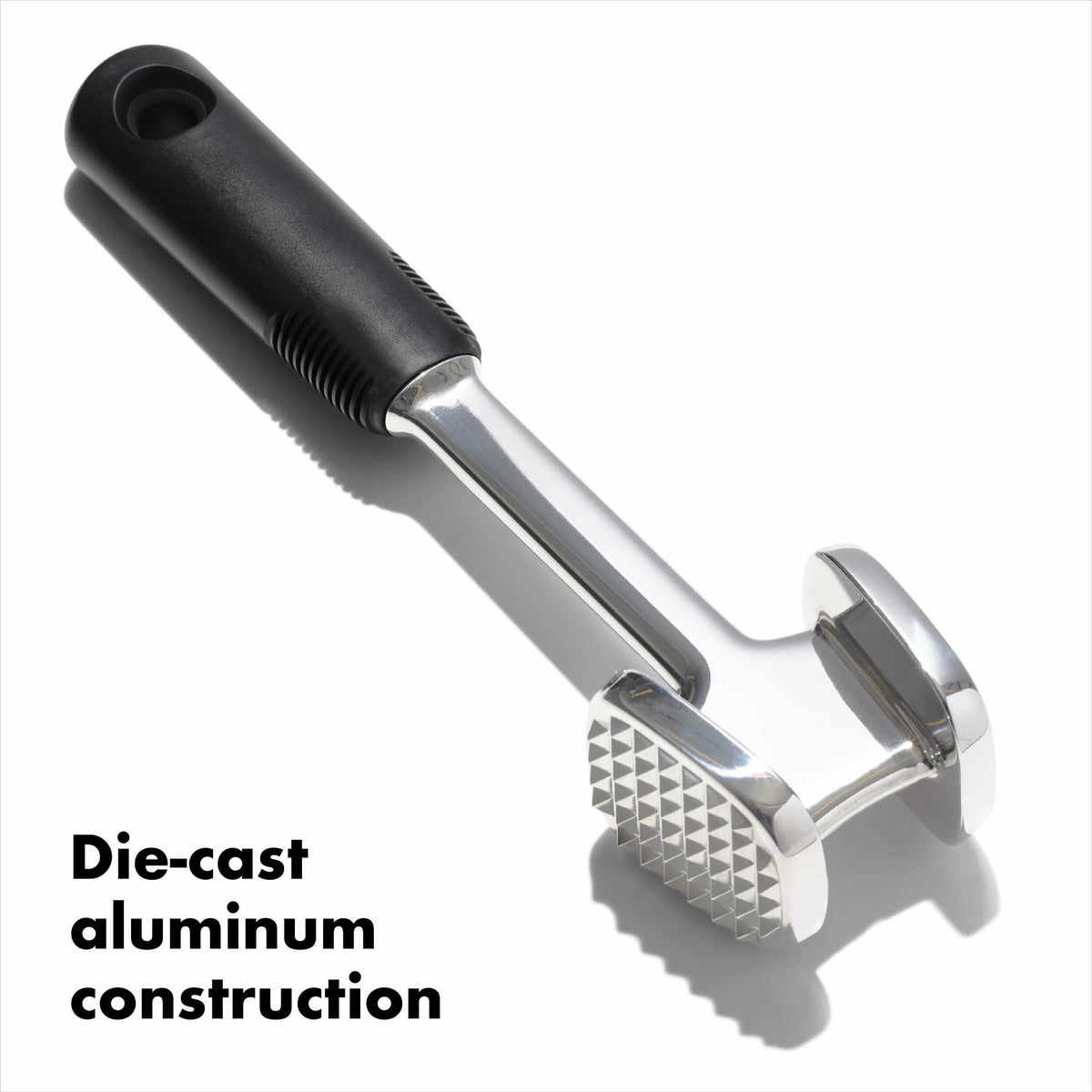 die-cast-meat-tenderizer-c9 gg_11303000_8a_1_.jpg