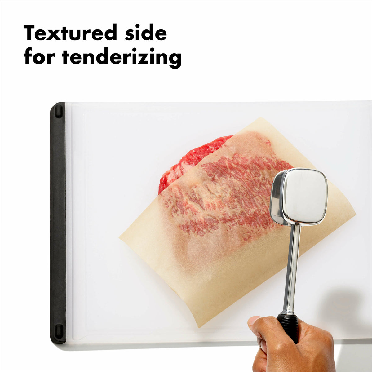 die-cast-meat-tenderizer-c9 gg_11303000_8b_1_.jpg