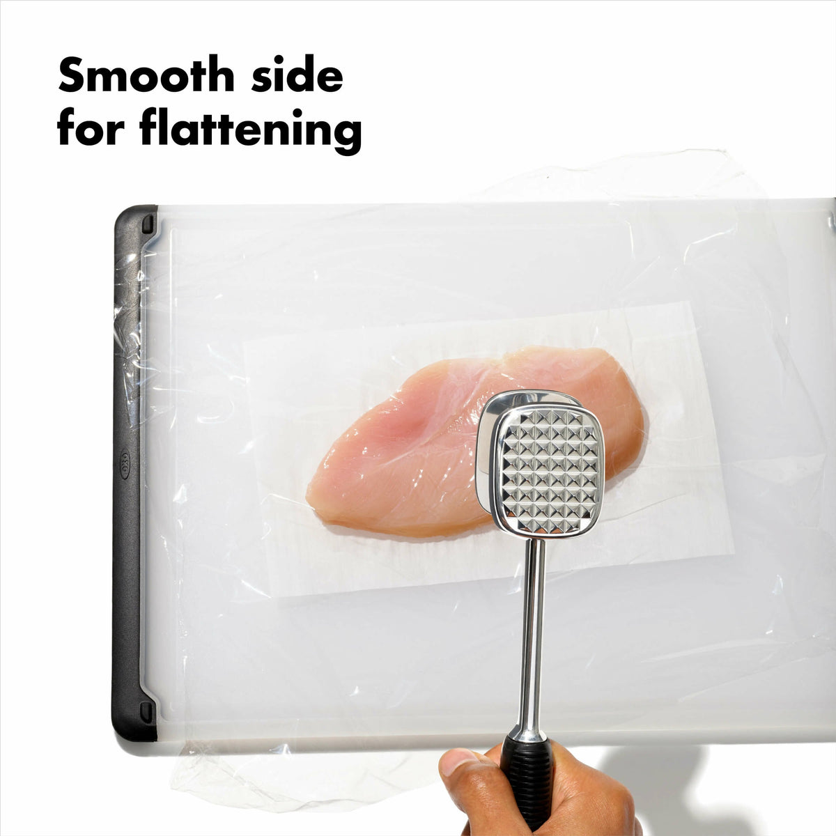 die-cast-meat-tenderizer-c9 gg_11303000_8c_1_.jpg