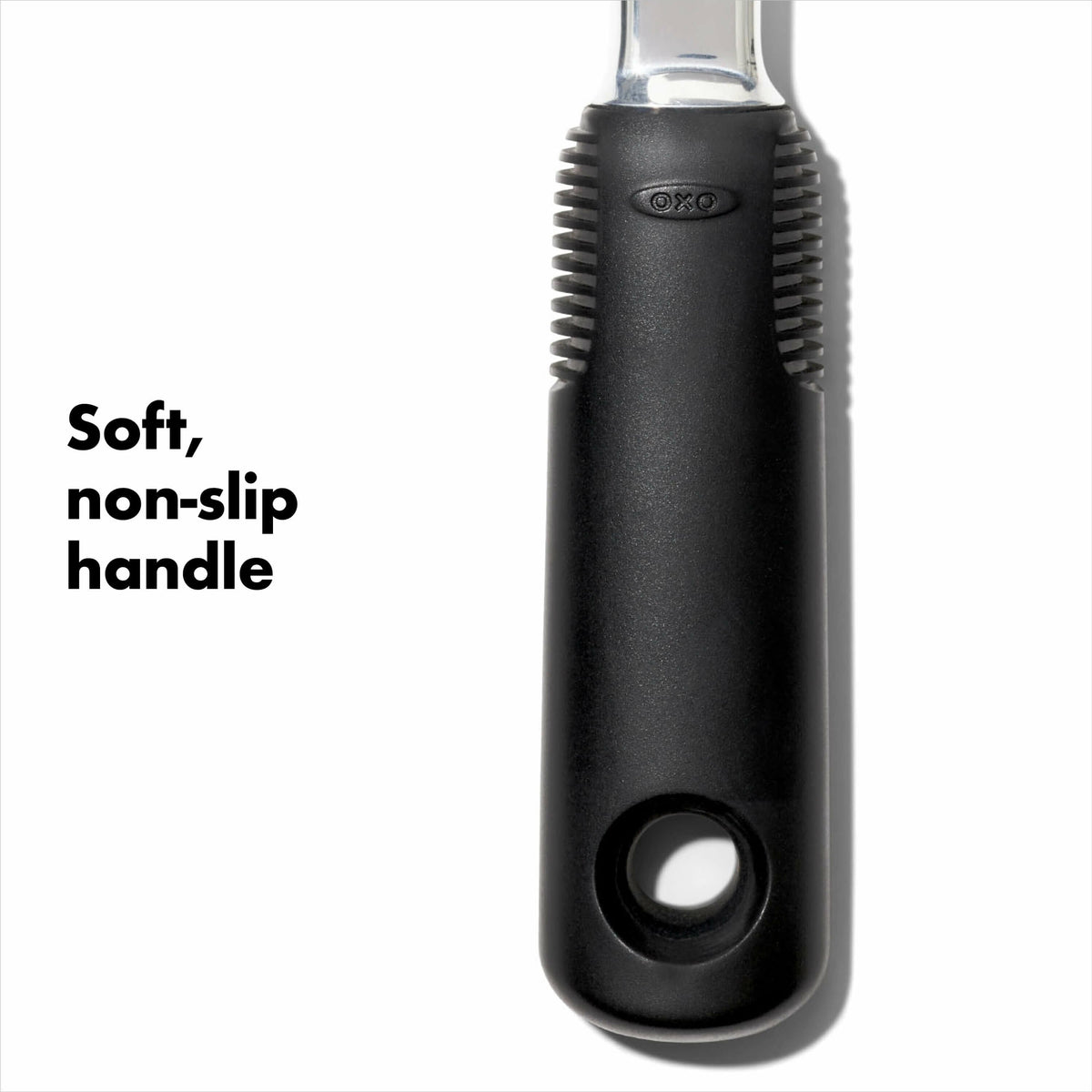 die-cast-meat-tenderizer-c9 gg_11303000_8d_1_.jpg