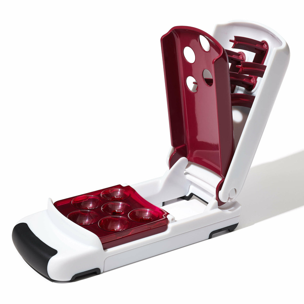 quick-release-multi-cherry-pitter-z8 gg_11303300_1_1_.jpg