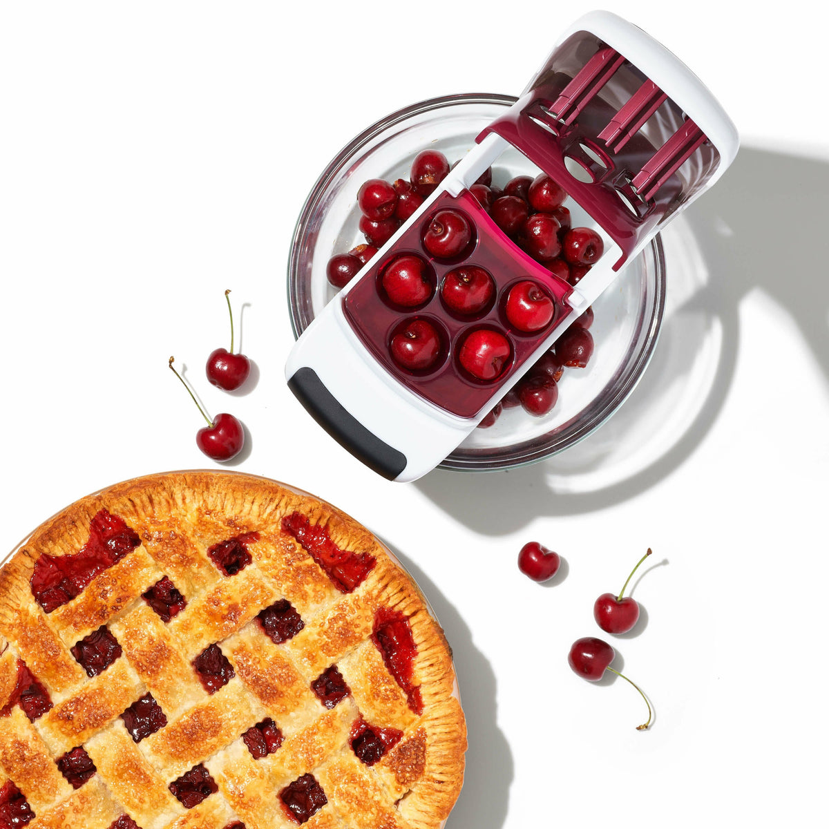 quick-release-multi-cherry-pitter-z8 gg_11303300_2_1_.jpg