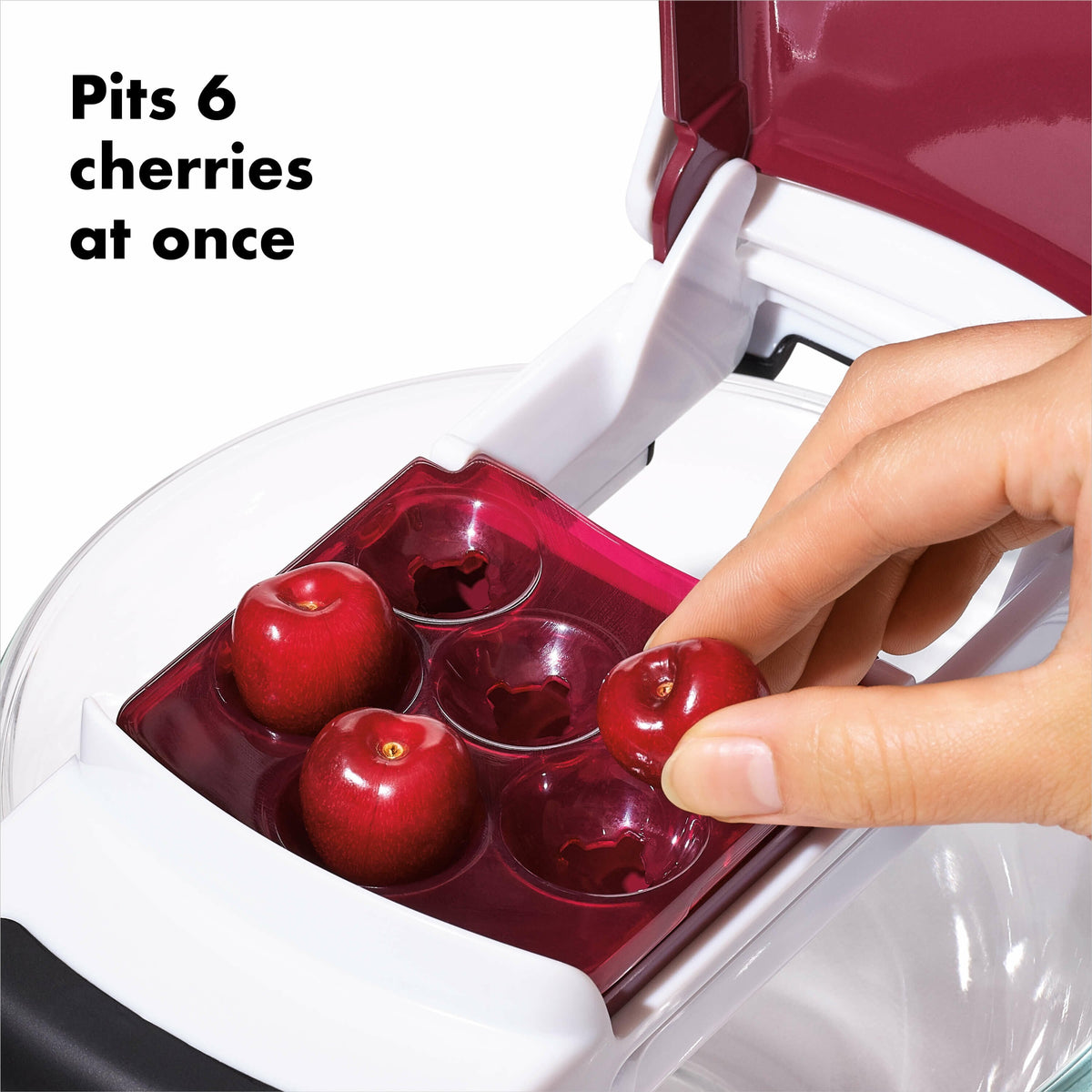 quick-release-multi-cherry-pitter-z8 gg_11303300_8_1_.jpg