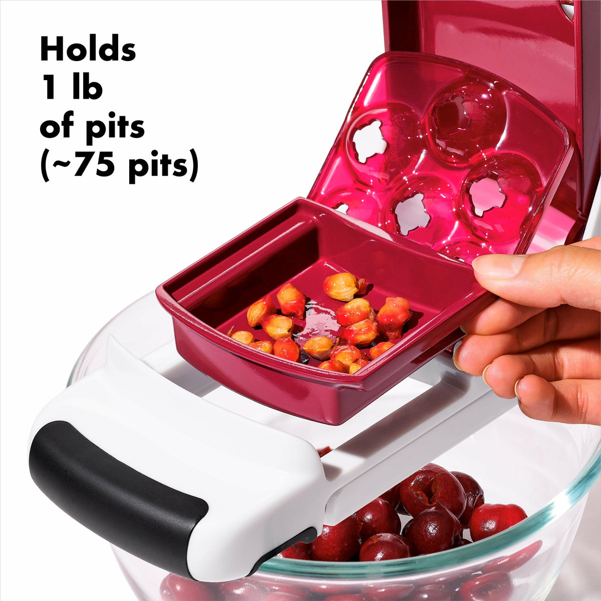 quick-release-multi-cherry-pitter-z8 gg_11303300_8a_1_.jpg