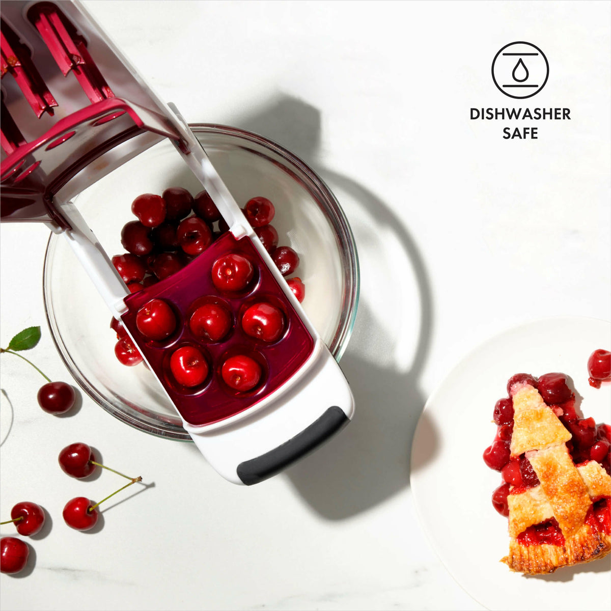 quick-release-multi-cherry-pitter-z8 gg_11303300_8c_1_.jpg