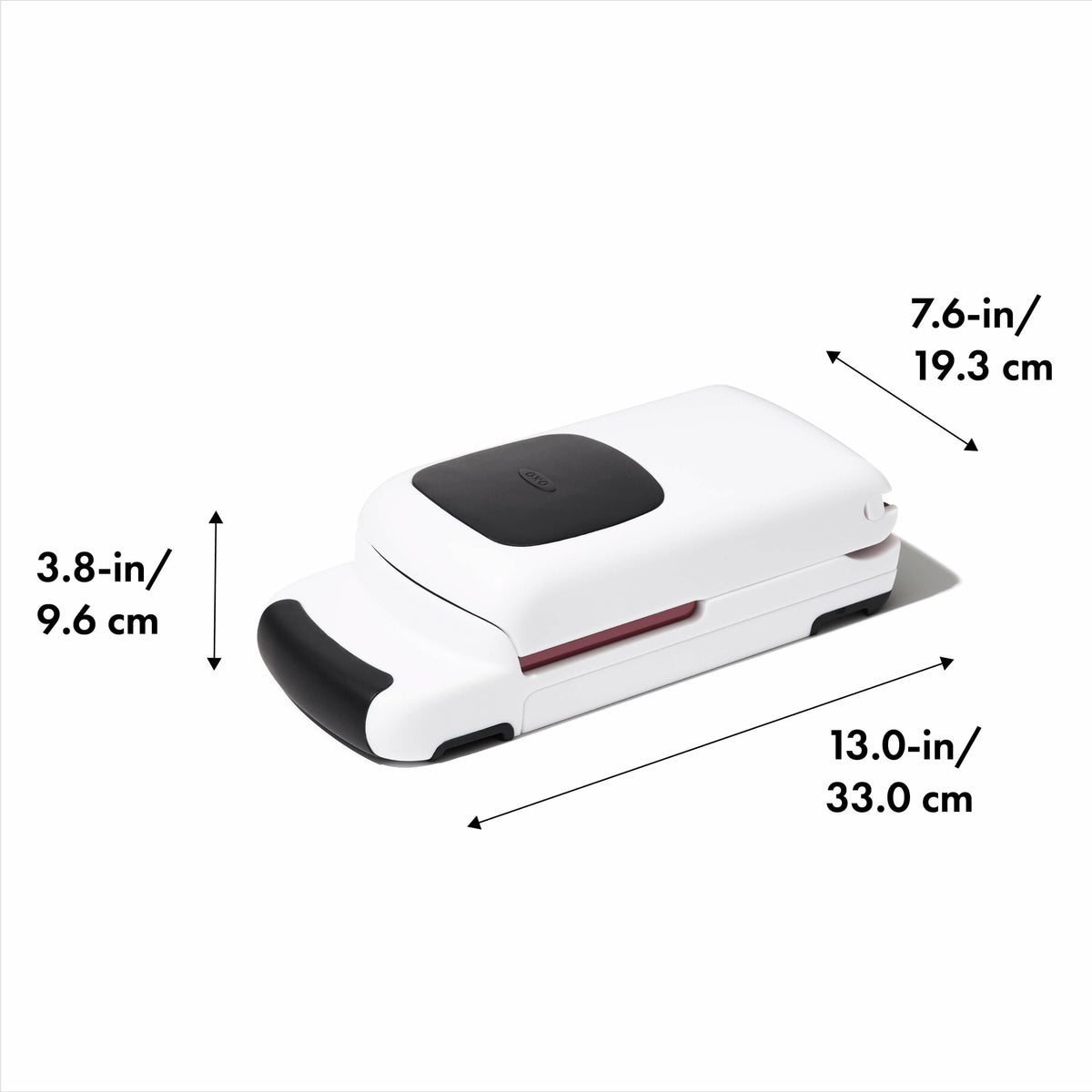 quick-release-multi-cherry-pitter-z8 gg_11303300_8dim_1_.jpg