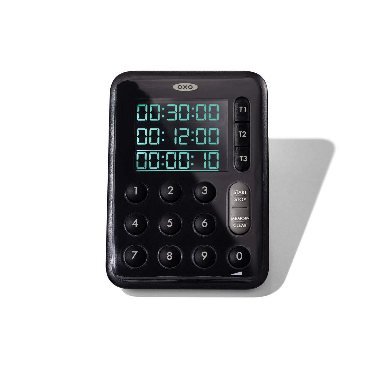 triple-timer-a9 gg_11303700_200303_6_d_rgb_1_.jpg