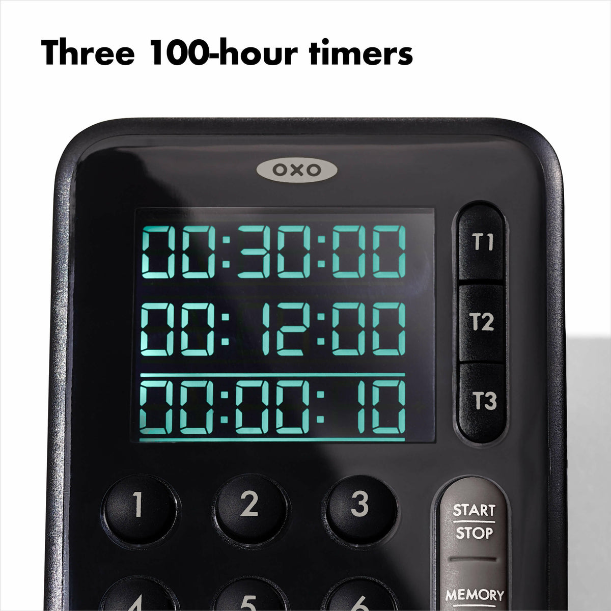 triple-timer-a9 gg_11303700_200303_8_1_.jpg