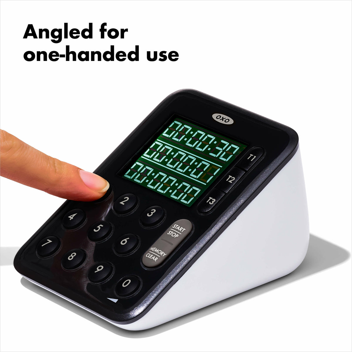 triple-timer-a9 gg_11303700_200303_8a_2_1_.jpg
