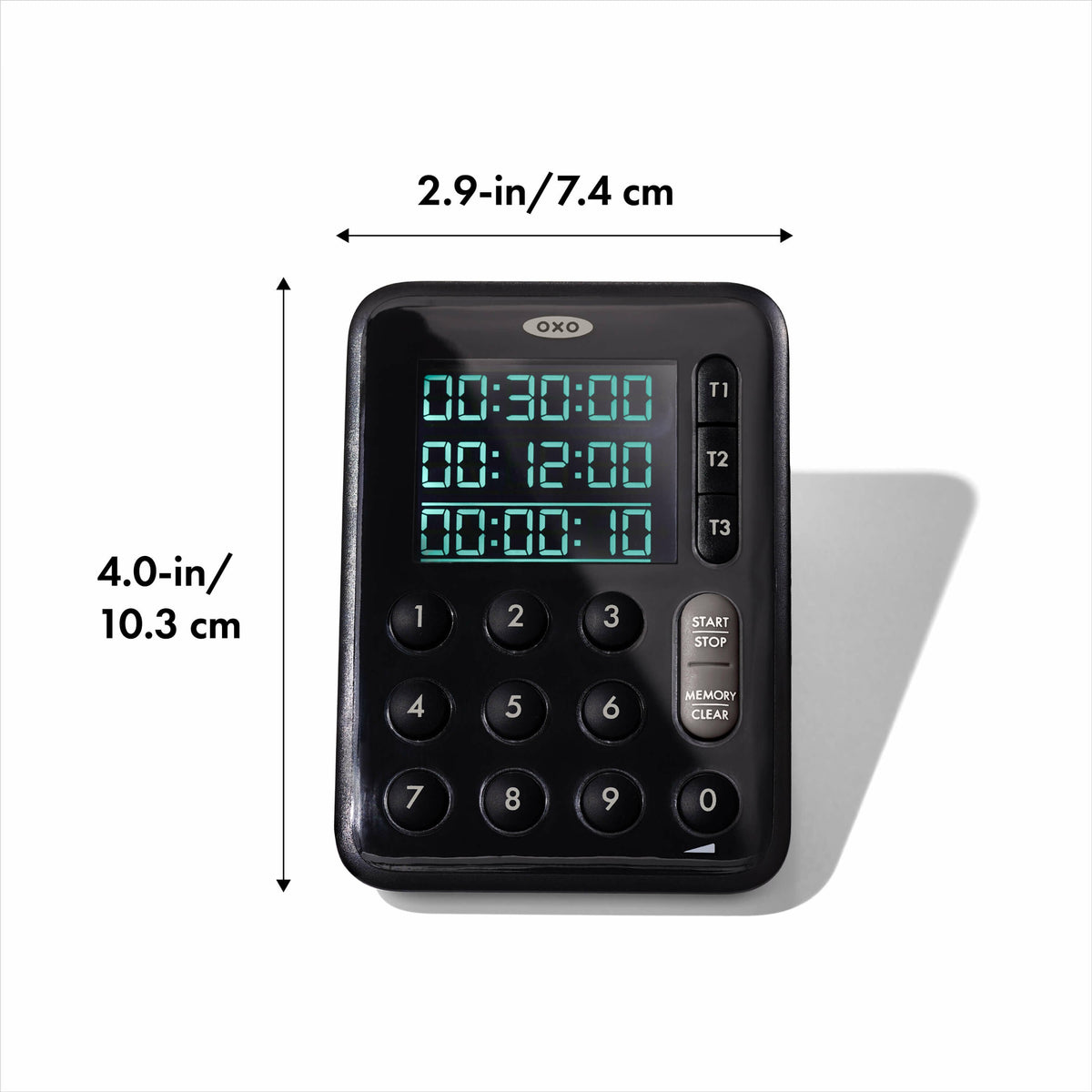 triple-timer-a9 gg_11303700_200303_8dim_1_.jpg