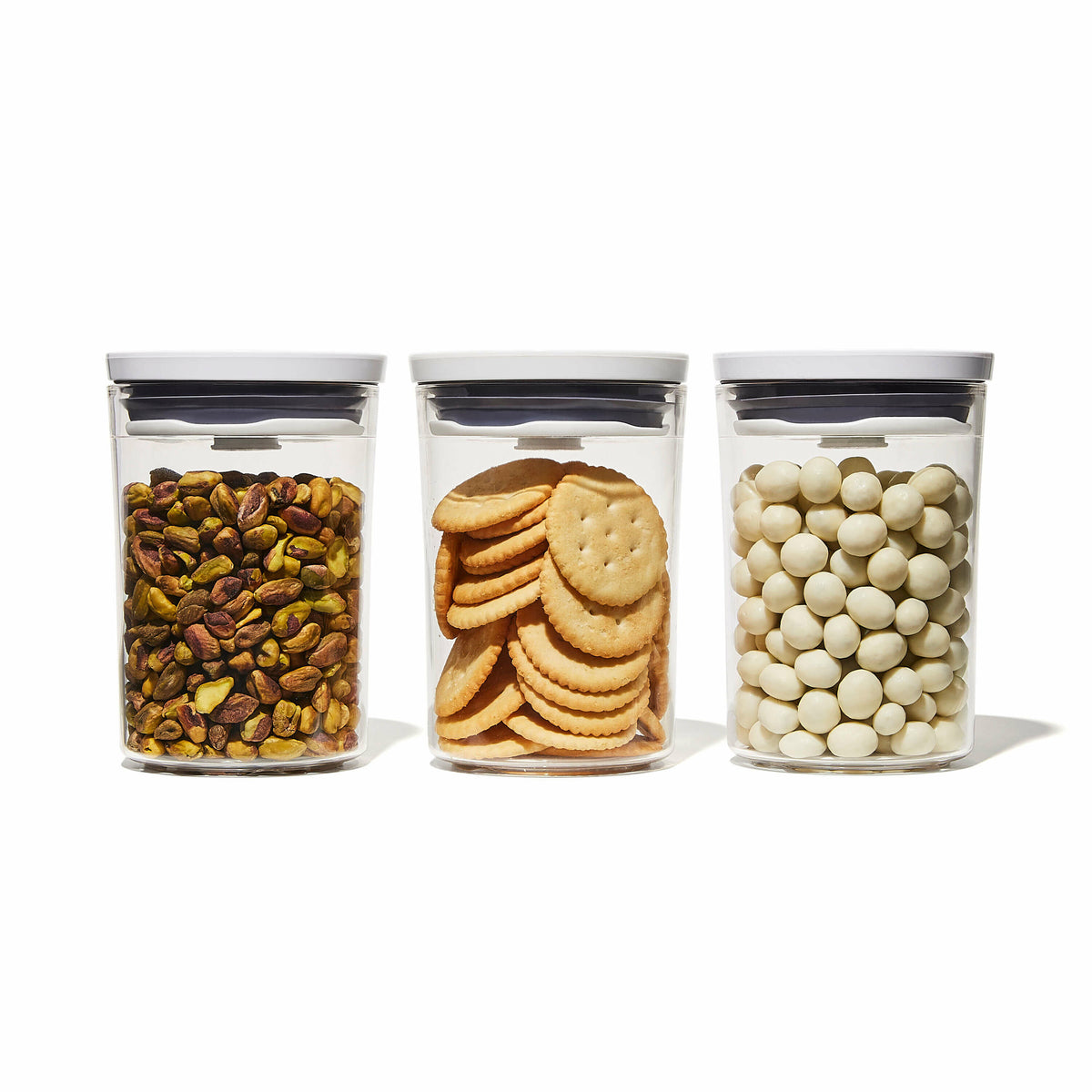 pop-round-canister-3-piece-mini-bath-set-0-6-qt-t5 gg_11305200_051920_3b_rgb_1_.jpg