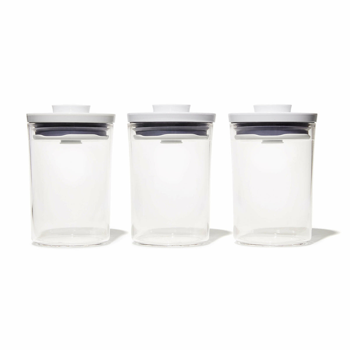 pop-round-canister-3-piece-mini-bath-set-0-6-qt-t5 gg_11305200_051920_3c_rgb_1_.jpg