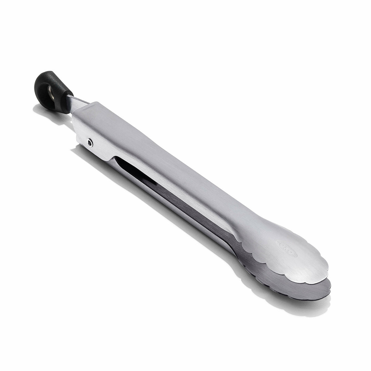 mini-tongs-t1 gg_11305500_1_200414_1_.jpg