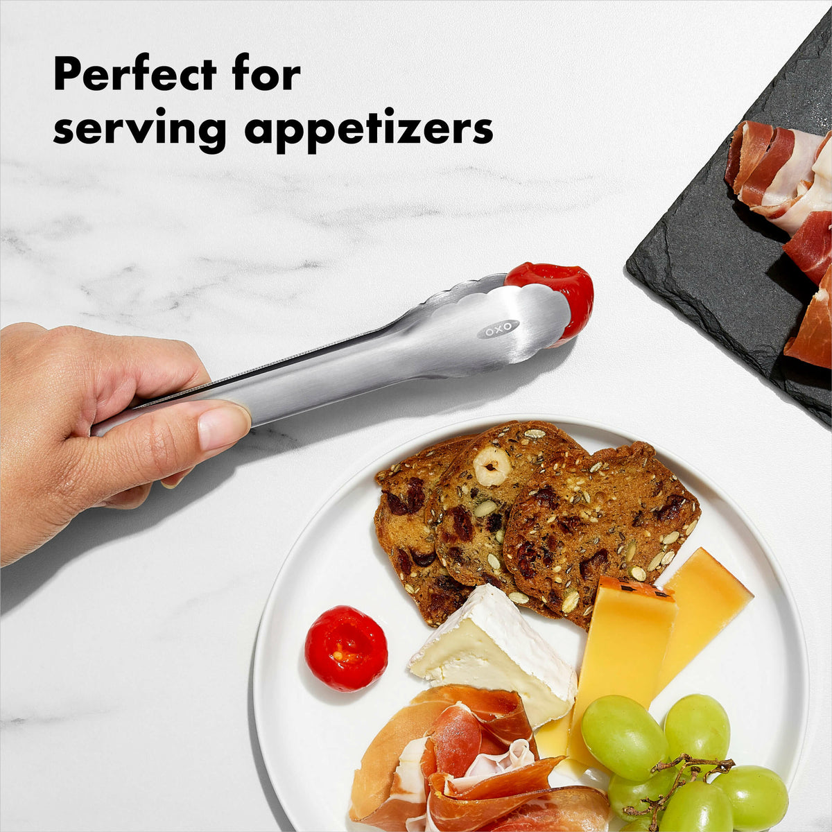 mini-tongs-t1 gg_11305500_8_1_.jpg