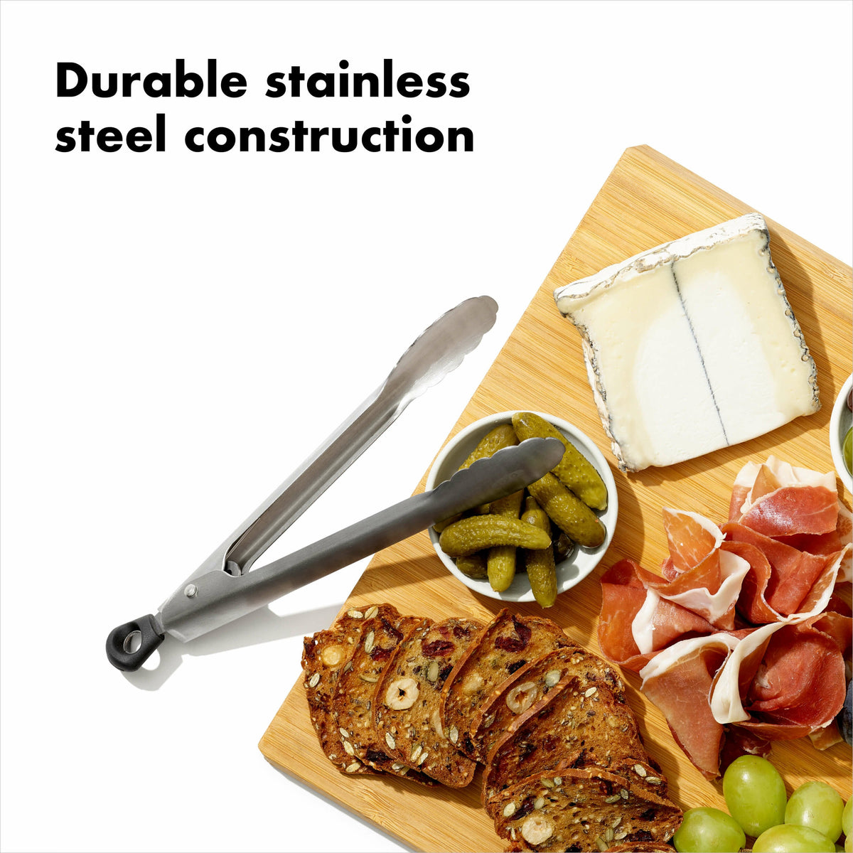 mini-tongs-t1 gg_11305500_8a_1_.jpg