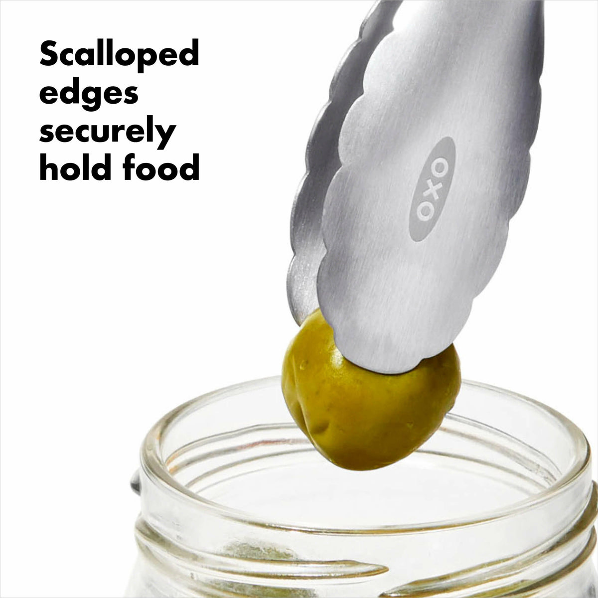 mini-tongs-t1 gg_11305500_8b_1_.jpg