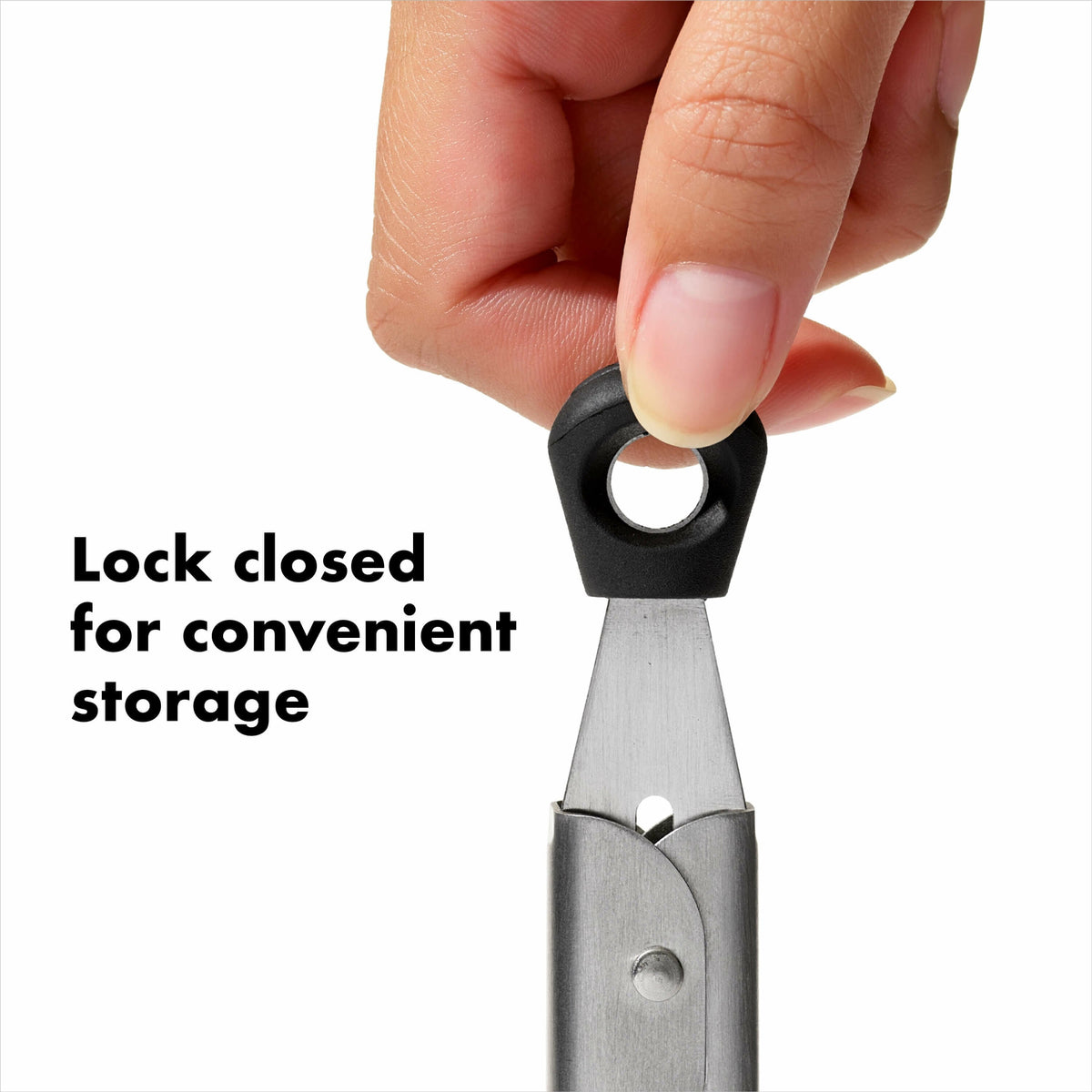 mini-tongs-t1 gg_11305500_8c_1_.jpg