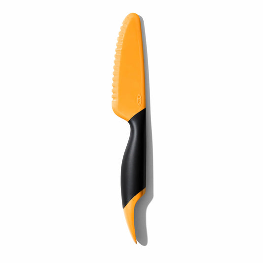 mango-slicer-with-scoop-t9 gg_11305600_2_w_rgb_1_.jpg