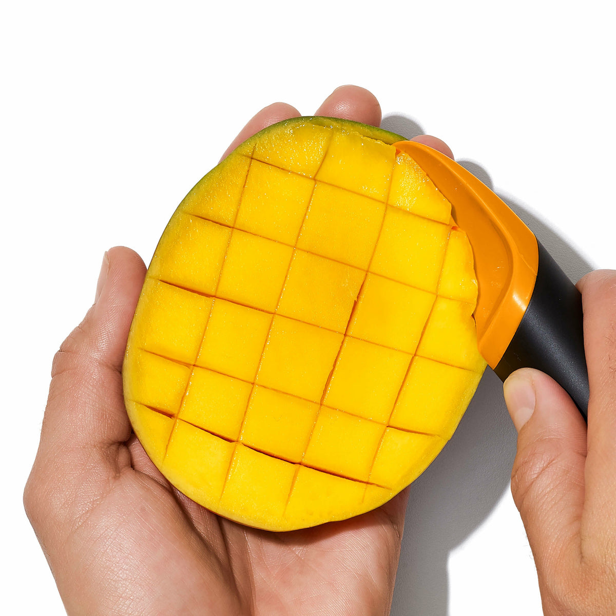 mango-slicer-with-scoop-t9 gg_11305600_4b_p_rgb_1_.jpg