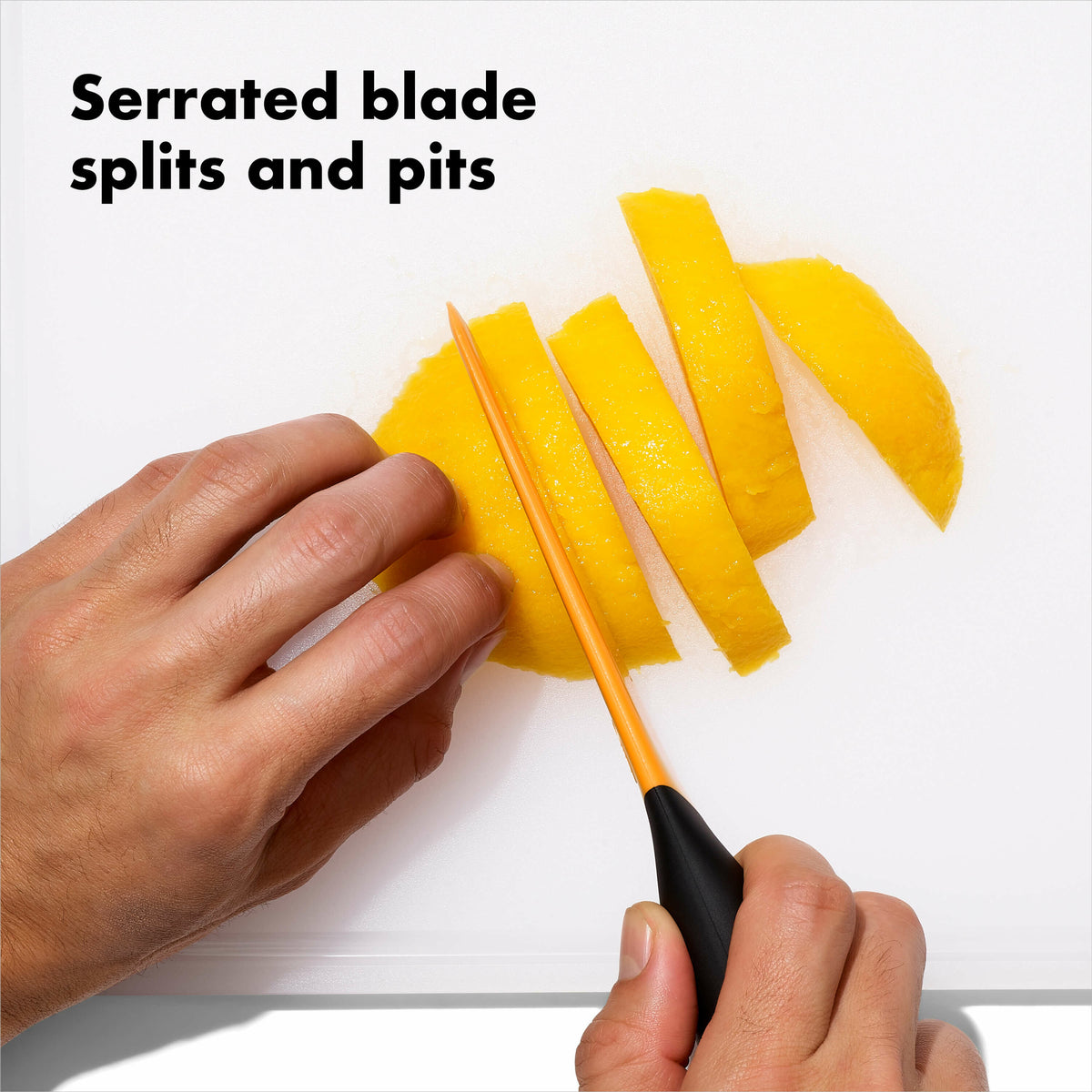 mango-slicer-with-scoop-t9 gg_11305600_8_1_.jpg
