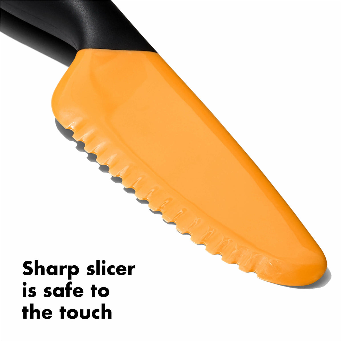 mango-slicer-with-scoop-t9 gg_11305600_8a_1_.jpg