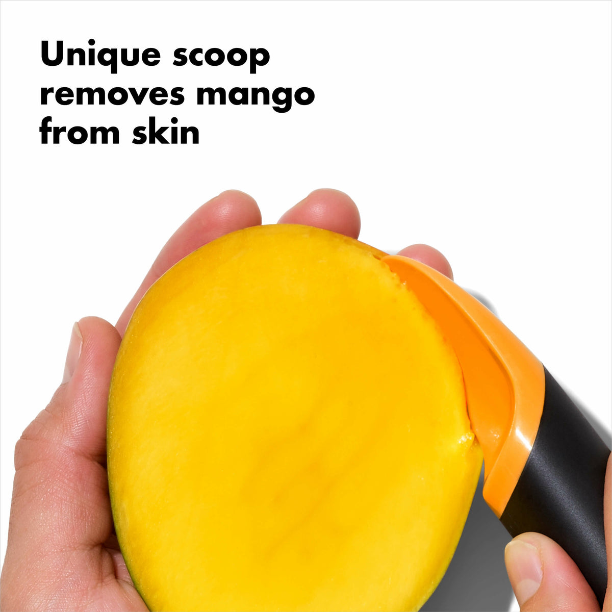 mango-slicer-with-scoop-t9 gg_11305600_8b_1_.jpg