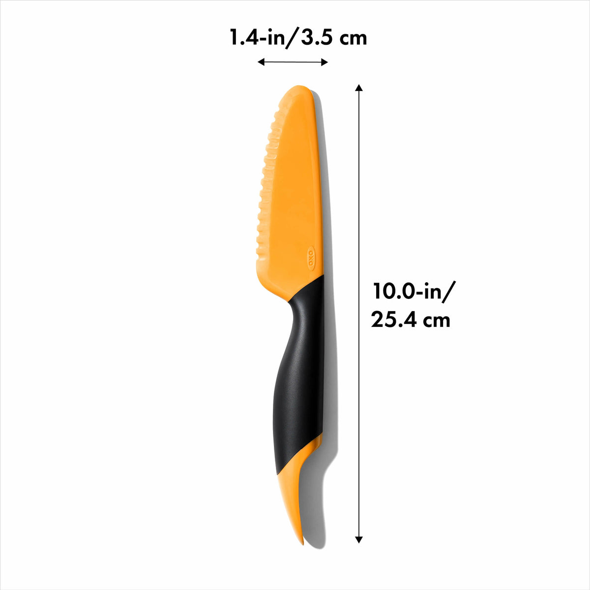 mango-slicer-with-scoop-t9 gg_11305600_8dim_1_.jpg