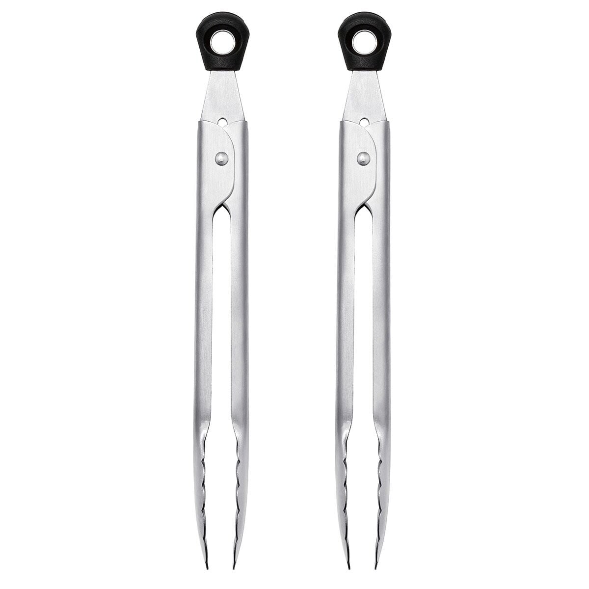 oxo-good-grips-2pk-mini-tongs-f0 gg_11306200_minitongsset_00.jpg
